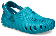 Crocs Pollex Clog By Salehe Bembury Tide
