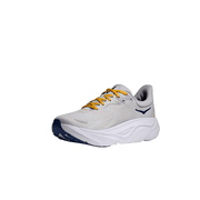 Hoka Arahi 8 Stardust