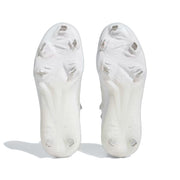 Adidas Adizero Afterburner 9 Nwv Cloud White Core Black