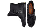 Converse Pro Leather Hi Ambush Black