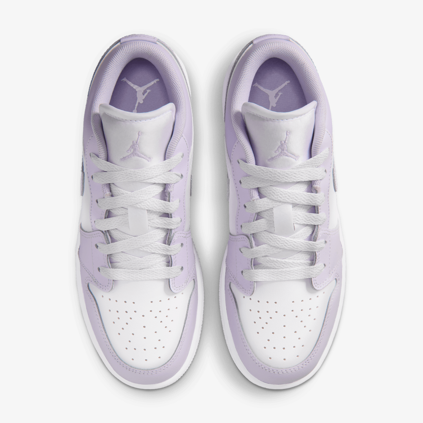 Air Jordan