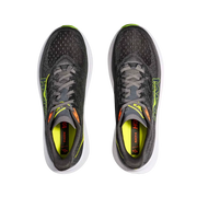 Hoka Mach 6 Gravel/Asphalt Grey