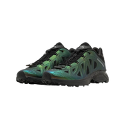 Salomon XT-Whisper Void Black Silver Metallic