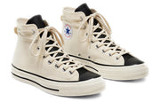 Converse Chuck Taylor All Star 70 Hi Fear Of God Natural