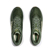 Hoka Mach 6 Succulent/Fern