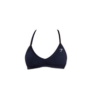 Gymshark Minimal Sports Bra