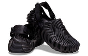 Crocs Pollex Clog By Salehe Bembury Sasquatch