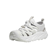 Hoka Hopara White/White