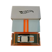 Hot Wheels RLC Exclusive Datsun 510