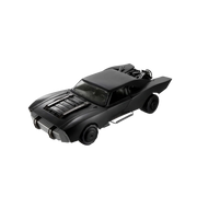 Hot Wheels R/C The Batman The Original Batmobile