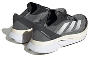 Adidas Adizero Boston 12 Black White