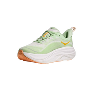 Hoka Skyflow Luna Moth