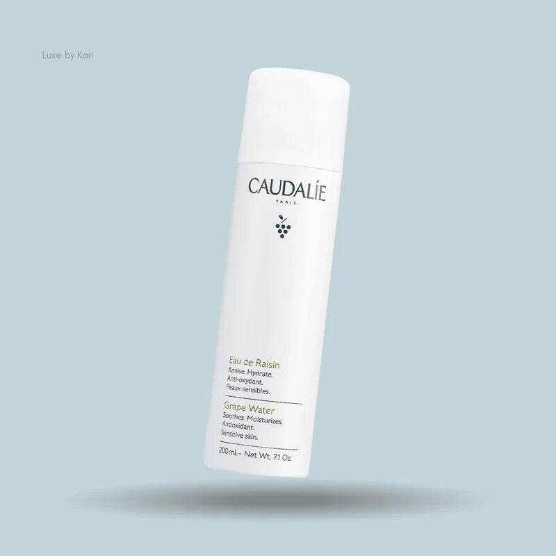 Caudalie Grape Water