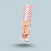 TARTE COSMETICS shape tape ultra creamy concealer travel-size 1ml