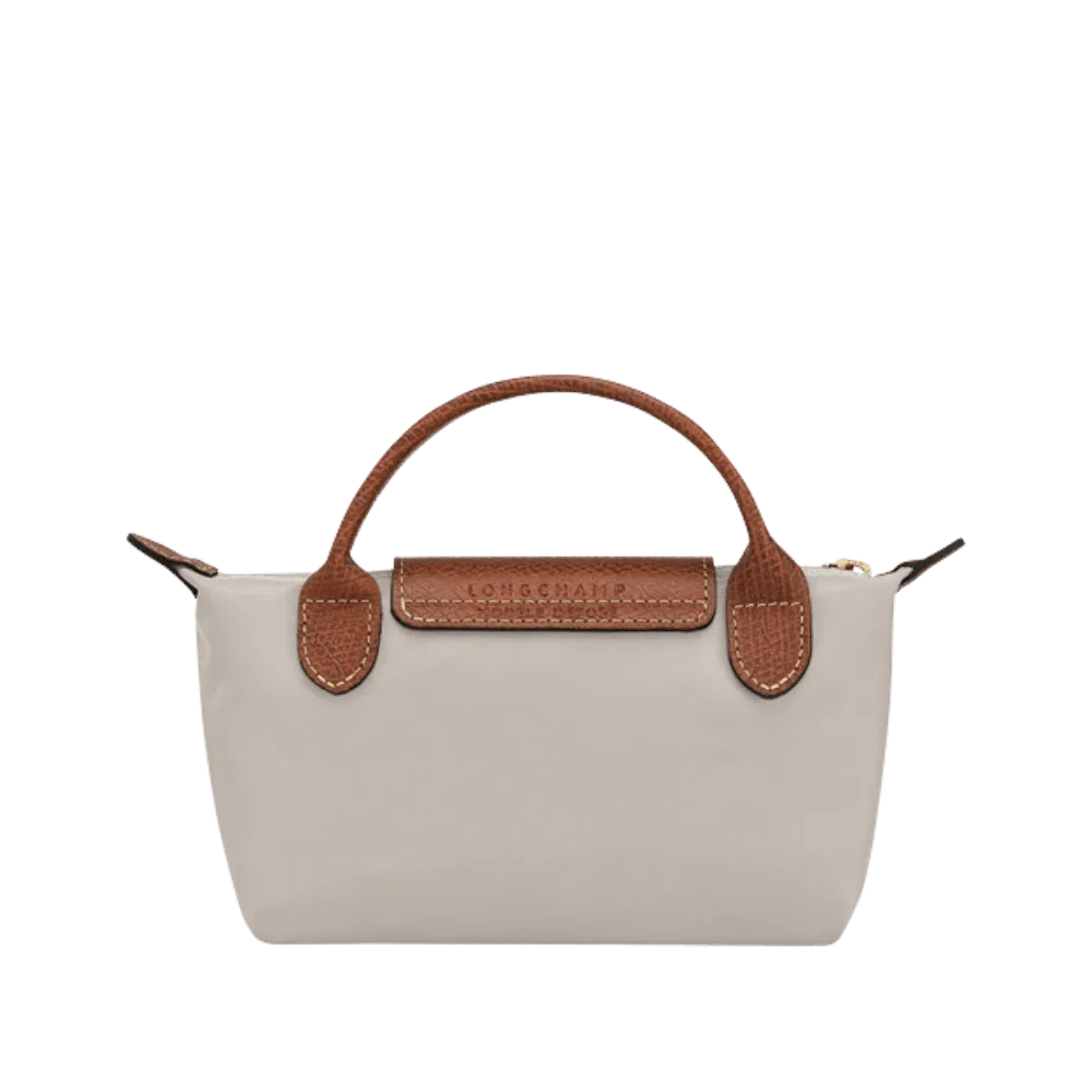 Longchamp
