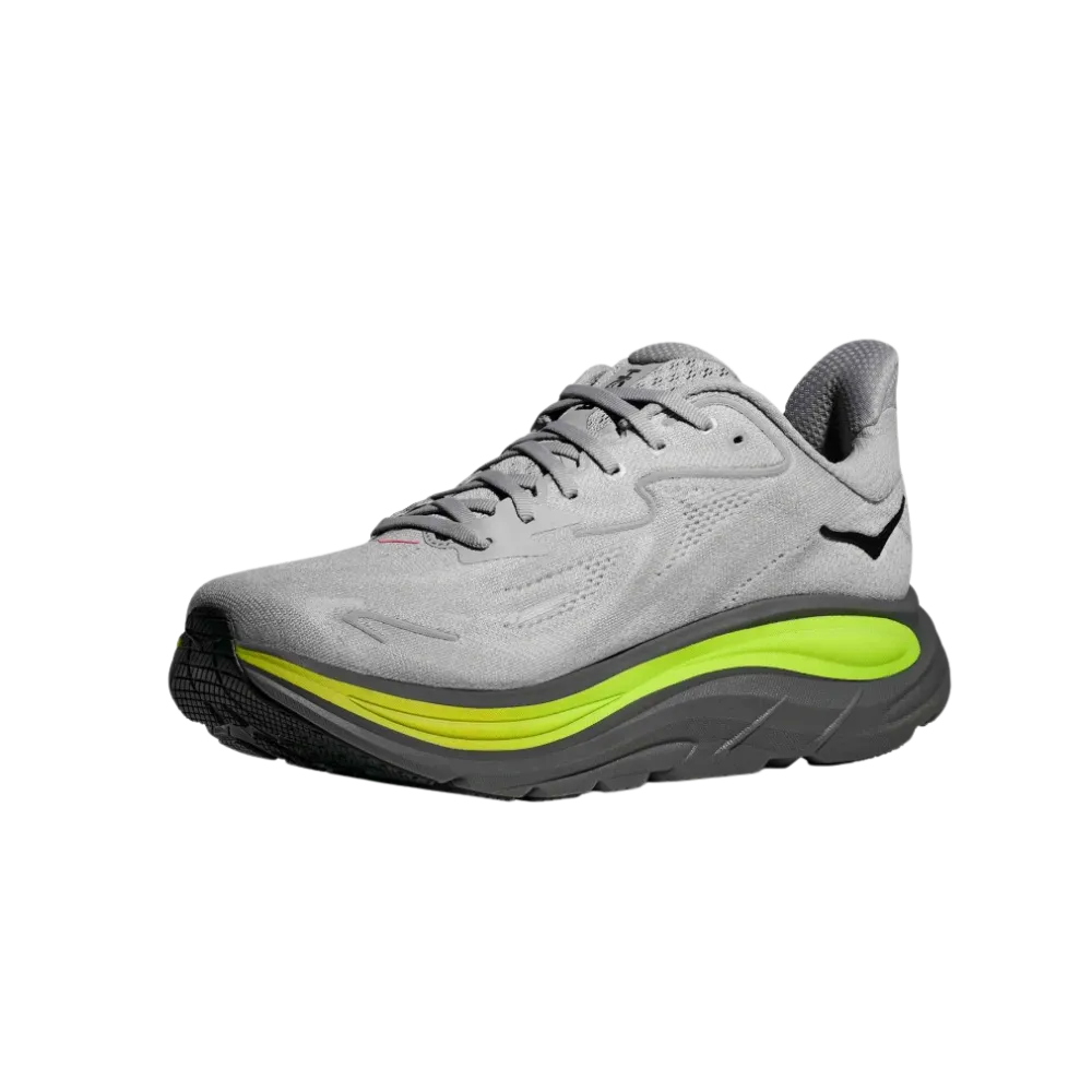 Hoka Clifton 10 Stardust