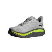 Hoka Clifton 10 Stardust