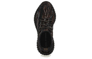 Adidas Yeezy Boost 350 V2 Mx Rock Sale