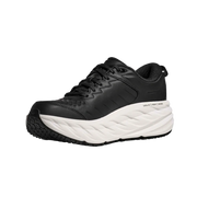 Hoka Bondi SR Carbon Black/White