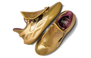 Converse All Star Bb Trilliant Cx Willy Wonka Golden Ticket