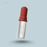 HAUS LABS COLOR FUSE GLASSY BLUSH BALM STICK