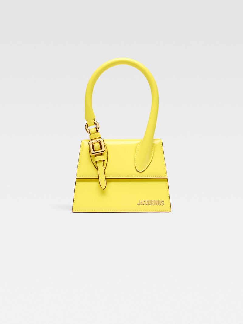 jacquemus
