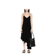 Dresses Black