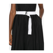Dresses Black