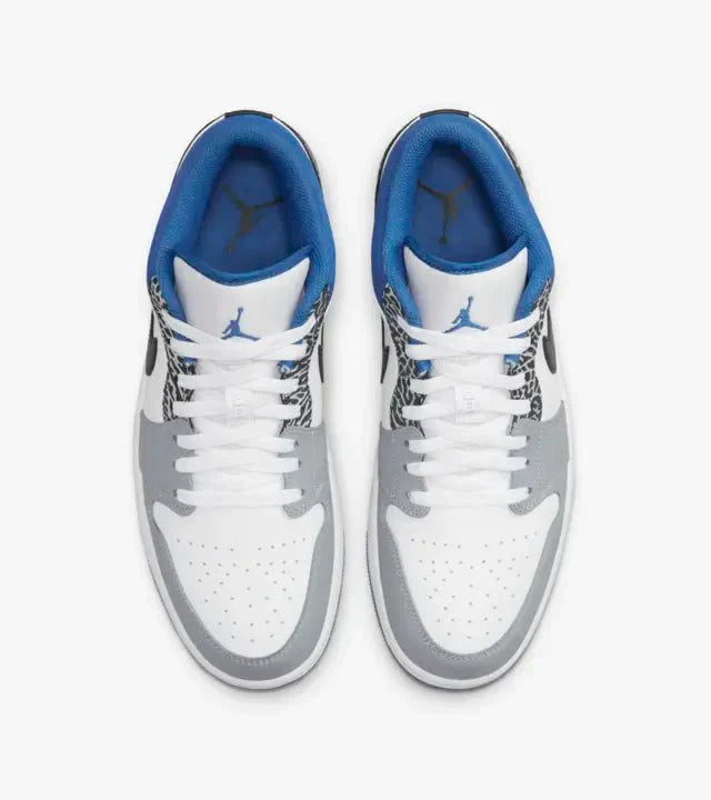 Air Jordan