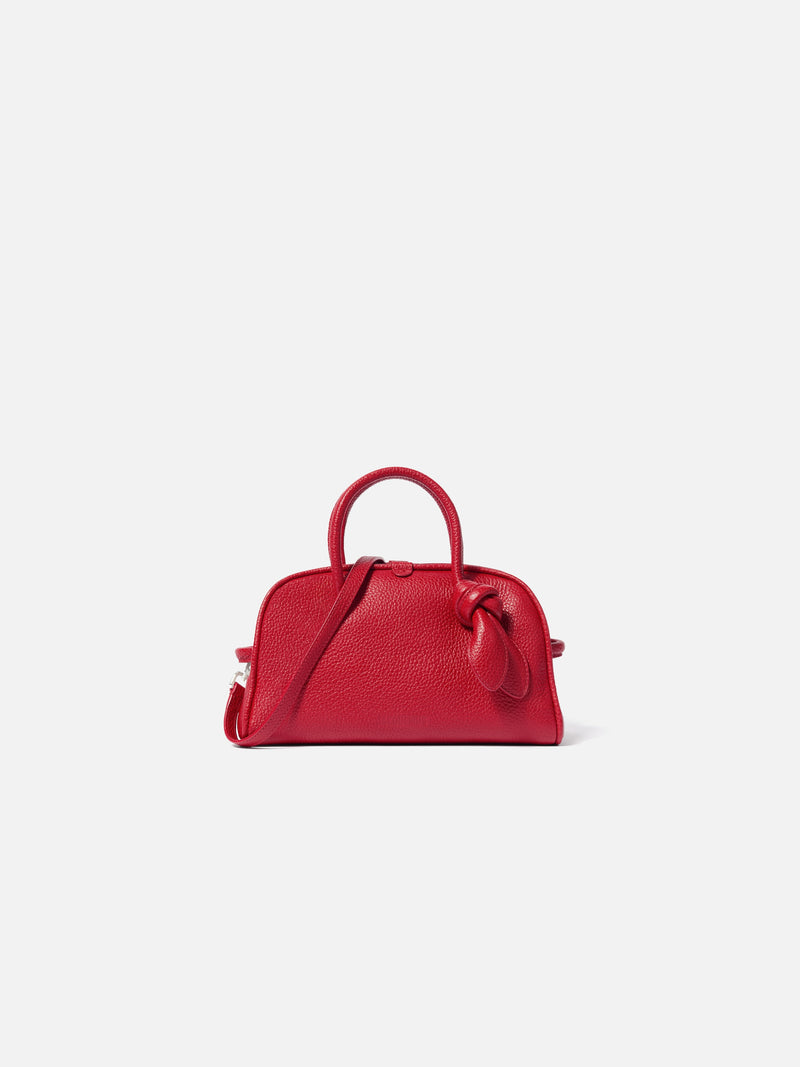 jacquemus