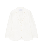 Jackets White