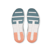 On Cloudleap Mineral Tide