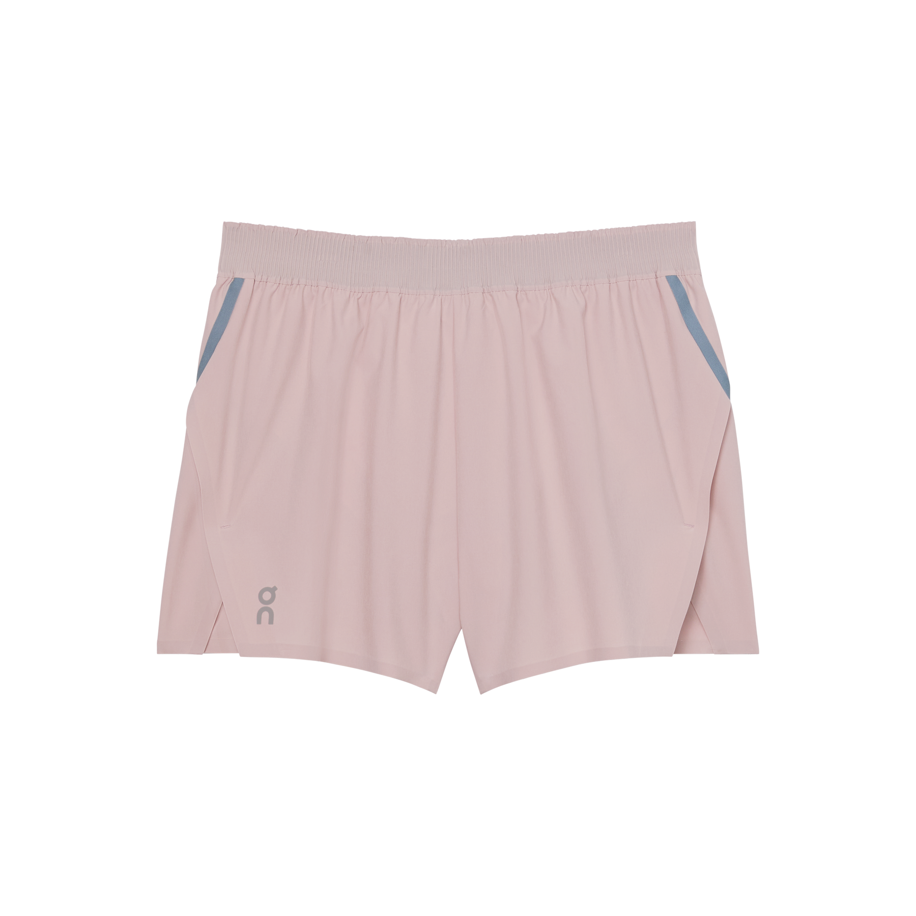 On Train Shorts Mauve (Women'S) (Women's)