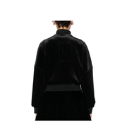 Coats Black