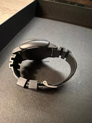 Panerai Submersible