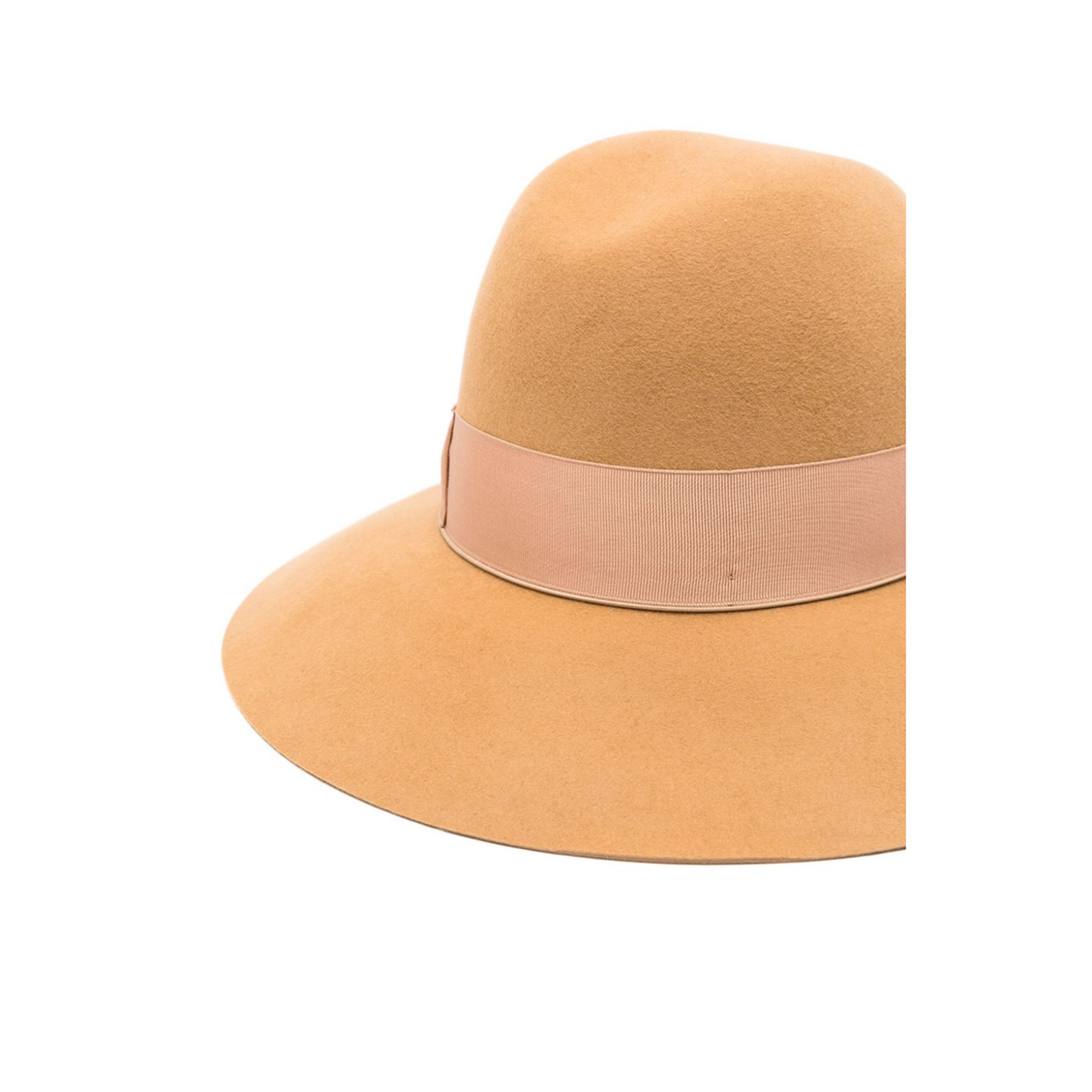 Borsalino