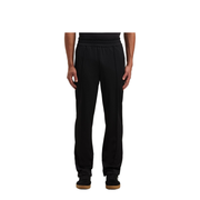 Curved Logo Track Pants