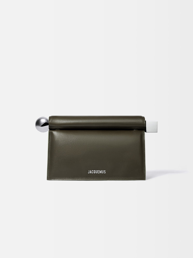 jacquemus