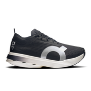 On Cloudboom Strike Black White (Women'S)