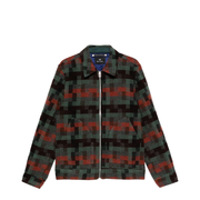 Jackets Multicolour