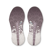 On Cloudhorizon 2 Fade Heron (Women'S)