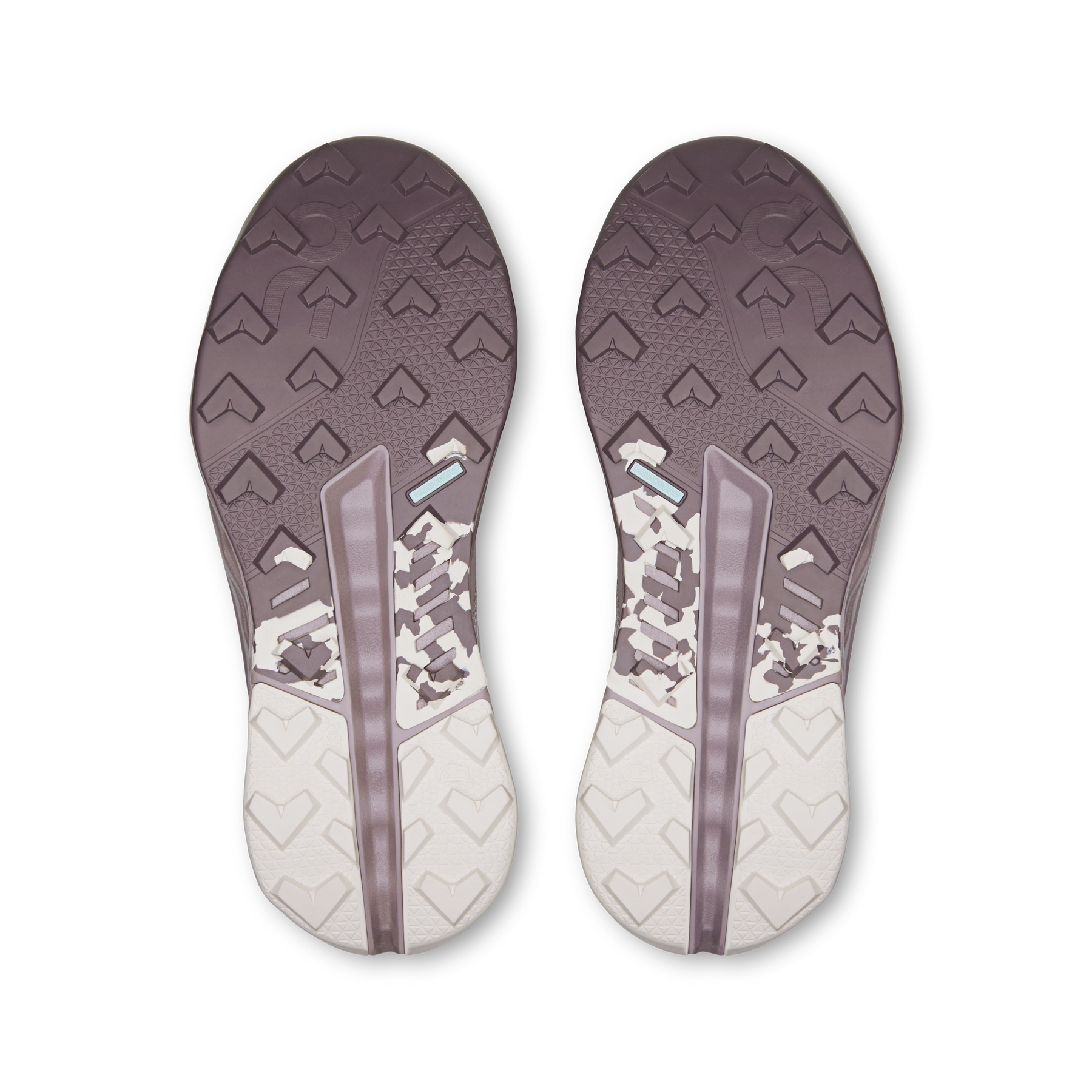 On Cloudhorizon 2 Fade Heron (Women'S)