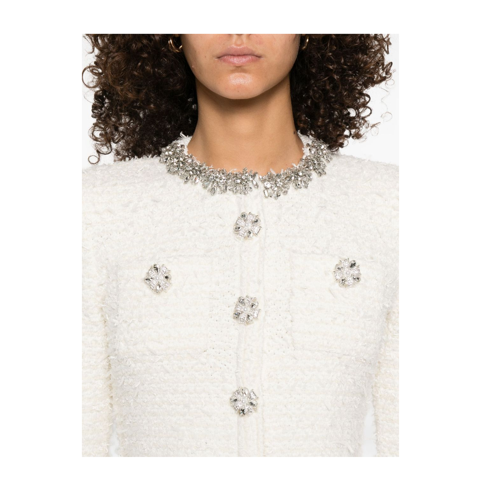 Sweaters Beige