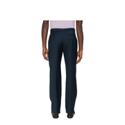 Trousers Blue