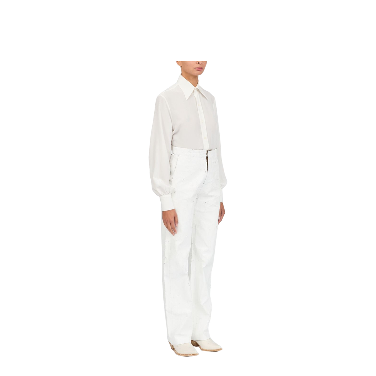 MM6 Maison Margiela