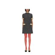 Garavani Dresses