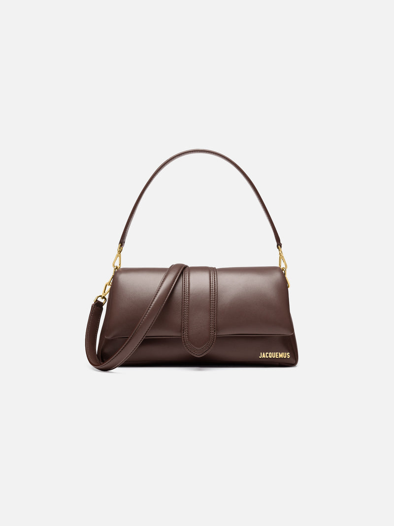 Jacquemus