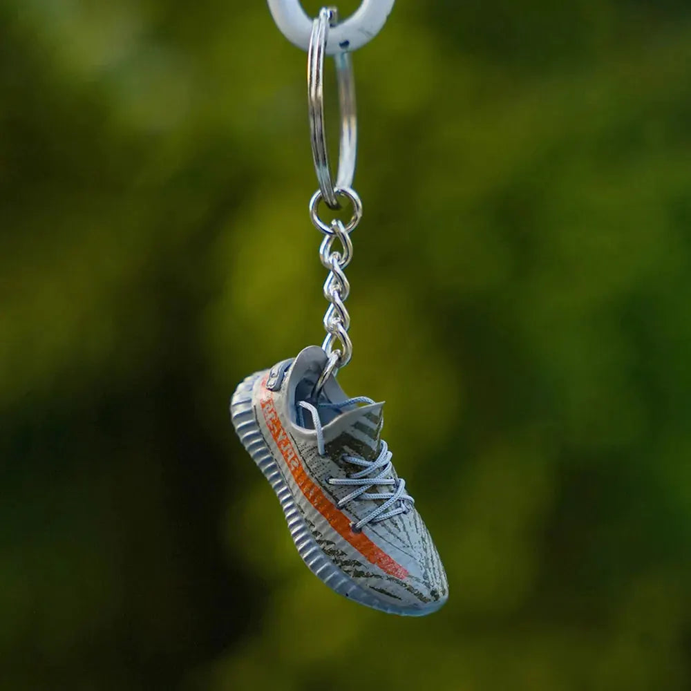 Kicks Machine