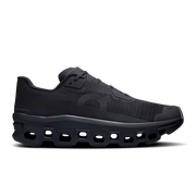 Cloudmonster Void Black