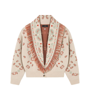 Sweaters Beige